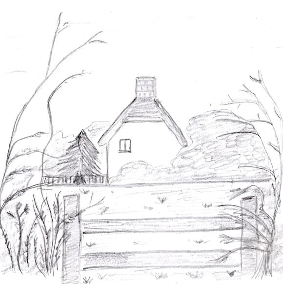 the-house-we-left-behind