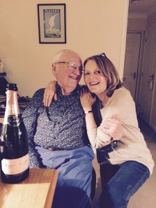 4E7C6338-8402-44E5-9A1E-BAF3982E6F4F