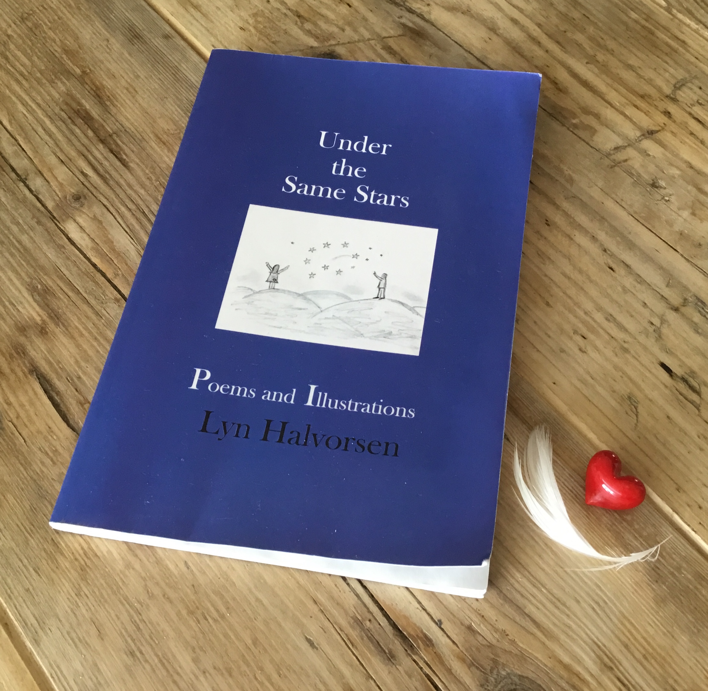 2356D846-4F8C-4621-872C-3711EA57494E