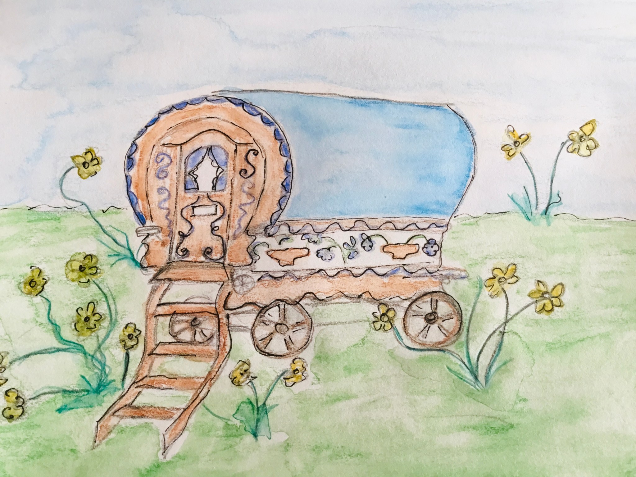 9A7CDDBD-A7A5-4F26-ABBF-6EC0F3A92A43