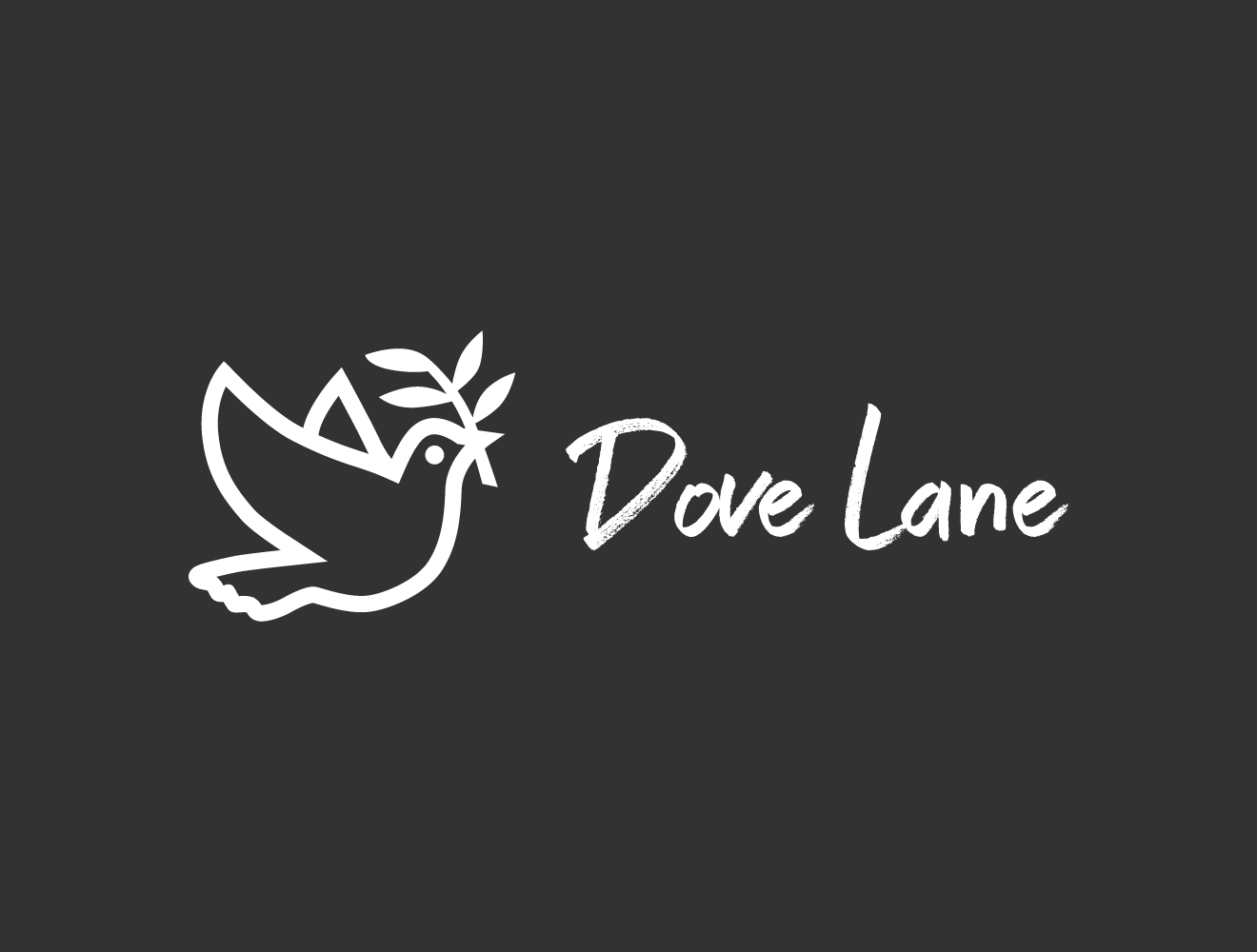 Notes From Dove Lane